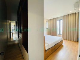 2 Bedroom Condo for rent in Ngu Hanh Son, Da Nang, Hoa Hai, Ngu Hanh Son