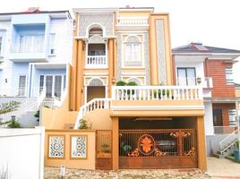 3 Bedroom House for sale in Lembang, West Jawa, Lembang