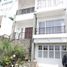 5 Schlafzimmer Villa zu verkaufen in Lembang, West Jawa, Lembang