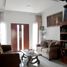 5 Schlafzimmer Villa zu verkaufen in Lembang, West Jawa, Lembang