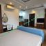 1 Schlafzimmer Wohnung zu vermieten in Tran Thị Ly Bridge, Hoa Cuong Bac, My An