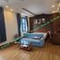 1 Schlafzimmer Wohnung zu vermieten in Tran Thị Ly Bridge, Hoa Cuong Bac, My An