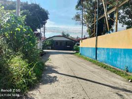  Land for sale in Davao del Sur, Davao, Davao City, Davao del Sur