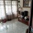 4 Bedroom Villa for sale in Ciputat, Tangerang, Ciputat