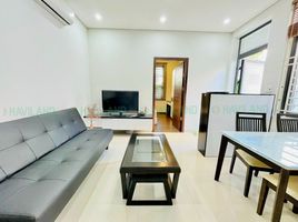  Chung cư for rent in Sơn Trà, Đà Nẵng, An Hải Bắc, Sơn Trà