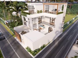 3 Bedroom House for sale in Badung, Bali, Kuta, Badung