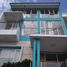 3 Bedroom House for sale in Lembang, West Jawa, Lembang