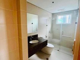 3 Bedroom Condo for sale in Manila International Airport LRT-1, Pasay City, Makati City