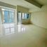 3 Bedroom Condo for sale in Manila International Airport LRT-1, Pasay City, Makati City