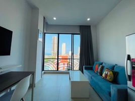 1 Bedroom Condo for rent in An Hai Bac, Da Nang, An Hai Bac, Son Tra