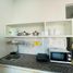 1 Bedroom Condo for rent in An Hai Bac, Da Nang, An Hai Bac, Son Tra