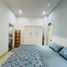 1 Bedroom Condo for rent in An Hai Bac, Da Nang, An Hai Bac, Son Tra