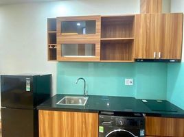 1 Phòng ngủ Chung cư for rent in Sơn Trà, Đà Nẵng, An Hải Đông, Sơn Trà