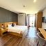 2 Bedroom Apartment for rent in Khue My, Da Nang, Khue My, Ngu Hanh Son