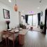 2 Bedroom Apartment for rent in Ngu Hanh Son Da Nang, Hoa Quy