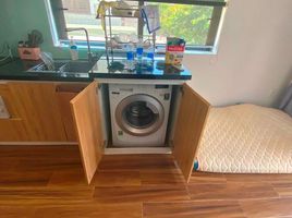 1 Phòng ngủ Chung cư for rent in Phước Mỹ, Sơn Trà, Phước Mỹ