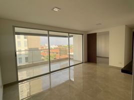 3 Habitación Departamento en venta en Yumbo, Valle Del Cauca, Yumbo