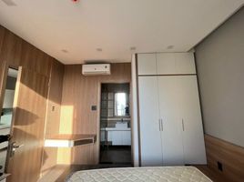 1 chambre Appartement for rent in Da Nang International Airport, Hoa Thuan Tay, An Hai Tay