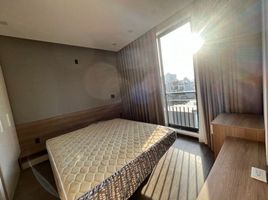 1 Schlafzimmer Appartement zu vermieten in An Hai Tay, Son Tra, An Hai Tay