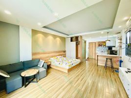 1 chambre Appartement for sale in My An, Ngu Hanh Son, My An