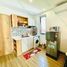 1 chambre Appartement for sale in My An, Ngu Hanh Son, My An