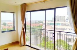 2-bedroom apartment for rent, 90 m², Ngũ Hành Sơn
