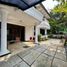 4 Bedroom Villa for rent in Tangerang, Banten, Ciputat, Tangerang