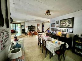 4 Schlafzimmer Haus zu vermieten in Ciputat, Tangerang, Ciputat