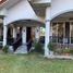 3 Bedroom House for sale in Negros Oriental Negros Island Region, Dauin, Negros Oriental, Negros Island Region