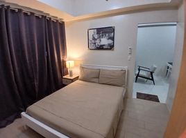 1 Bedroom Apartment for rent in Metro Manila, Paranaque City, Southern District, Metro Manila