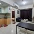 1 Bedroom Apartment for rent in Metro Manila, Paranaque City, Southern District, Metro Manila