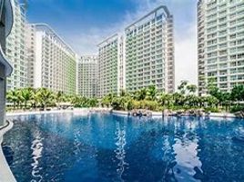 2 Bedroom Condo for sale at Azure Urban Resort Residences Parañaque, Paranaque City