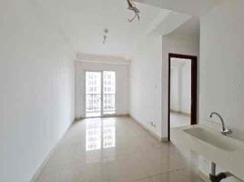 2 Kamar Apartemen for sale in Pancoran, Jakarta Selatan, Pancoran