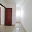 2 Kamar Apartemen for sale in Pancoran, Jakarta Selatan, Pancoran