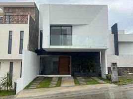 3 Habitación Casa en venta en Pachuca De Soto, Hidalgo, Pachuca De Soto