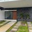 3 Habitación Casa en venta en Pachuca De Soto, Hidalgo, Pachuca De Soto
