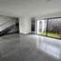 3 Habitación Casa en venta en Pachuca De Soto, Hidalgo, Pachuca De Soto