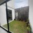 3 Habitación Casa en venta en Pachuca De Soto, Hidalgo, Pachuca De Soto