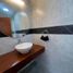 3 Habitación Casa en venta en Pachuca De Soto, Hidalgo, Pachuca De Soto