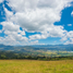  Land for sale in Sopo, Cundinamarca, Sopo