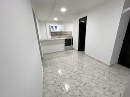 2 Habitación Departamento en alquiler en Valle Del Cauca, Palmira, Valle Del Cauca