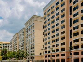 1 Schlafzimmer Appartement zu verkaufen in Cainta, Calabarzon, Cainta