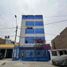 8,181 Sqft Office for rent in Callao, Ventanilla, Callao, Callao