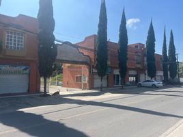  Grundstück zu verkaufen in Santa Isabel Cholula, Puebla, Santa Isabel Cholula