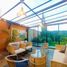 4 Bedroom House for sale in Cogua Cundinamarca, Cogua