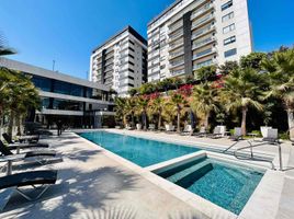 在Baja California出租的2 卧室 公寓, Tijuana, Baja California