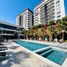 2 Bedroom Condo for rent in Tijuana Baja California, Tijuana