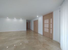 3 Bedroom Condo for rent in Atlantico, Barranquilla, Atlantico