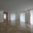 3 Bedroom Apartment for rent in Atlantico, Barranquilla, Atlantico