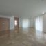 3 Bedroom Condo for rent in Atlantico, Barranquilla, Atlantico